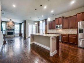 11829  Serenity Hill Drive , Fort Worth Texas 76040