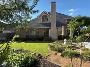 2106  Post Oak Court , Corinth Texas 76210