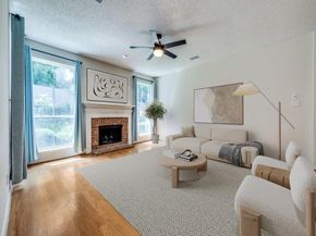 2106  Post Oak Court , Corinth Texas 76210