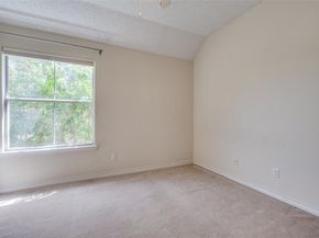 2106  Post Oak Court , Corinth Texas 76210