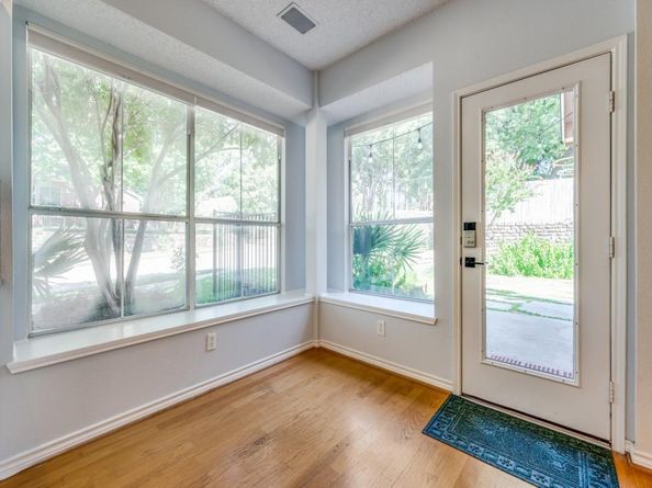 2106  Post Oak Court , Corinth Texas 76210