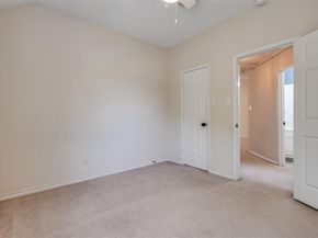 2106  Post Oak Court , Corinth Texas 76210