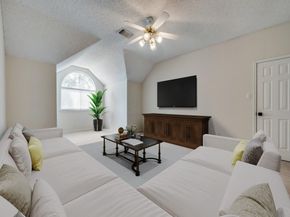 2106  Post Oak Court , Corinth Texas 76210