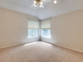 2106  Post Oak Court , Corinth Texas 76210