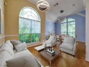 2106  Post Oak Court , Corinth Texas 76210