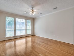 2106  Post Oak Court , Corinth Texas 76210