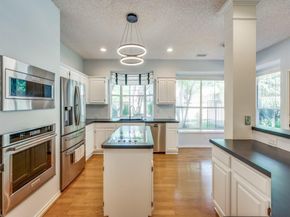 2106  Post Oak Court , Corinth Texas 76210