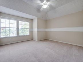 2106  Post Oak Court , Corinth Texas 76210
