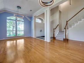 2106  Post Oak Court , Corinth Texas 76210
