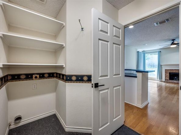 2106  Post Oak Court , Corinth Texas 76210