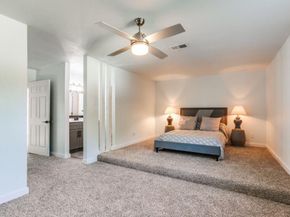 1618  Aurora Drive , Richardson Texas 75081