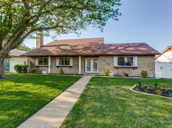 1618  Aurora Drive 
