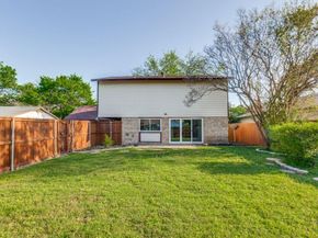 1618  Aurora Drive , Richardson Texas 75081