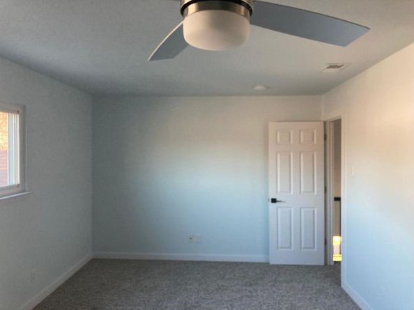1618  Aurora Drive , Richardson Texas 75081