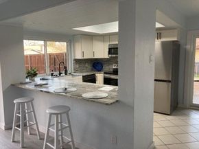 1618  Aurora Drive , Richardson Texas 75081