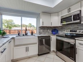 1618  Aurora Drive , Richardson Texas 75081