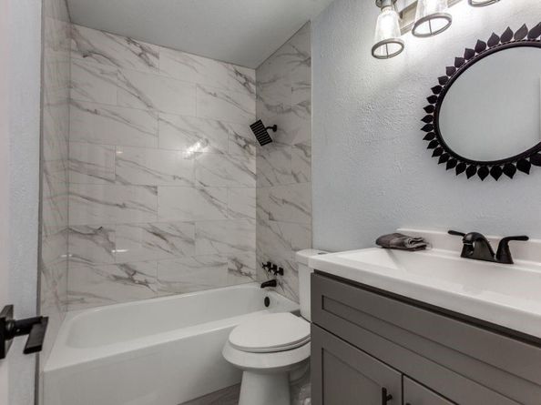 1618  Aurora Drive , Richardson Texas 75081