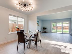 1618  Aurora Drive , Richardson Texas 75081