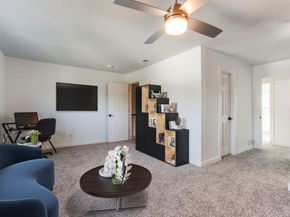 1618  Aurora Drive , Richardson Texas 75081