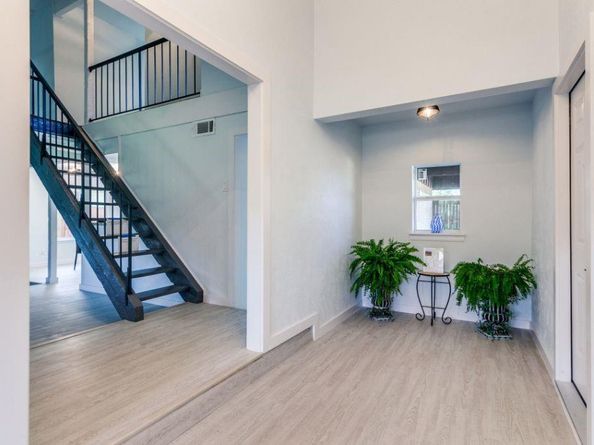 1618  Aurora Drive , Richardson Texas 75081