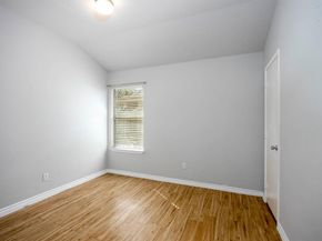 756  River Garden Drive , Fort Worth Texas 76114