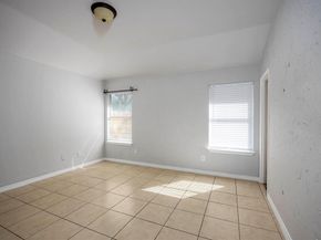 756  River Garden Drive , Fort Worth Texas 76114