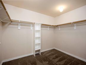 756  River Garden Drive , Fort Worth Texas 76114