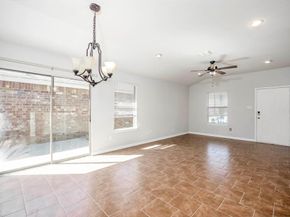 756  River Garden Drive , Fort Worth Texas 76114