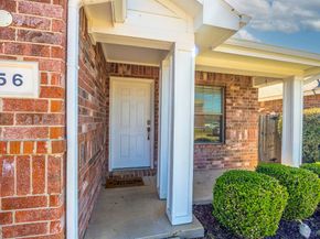 756  River Garden Drive , Fort Worth Texas 76114