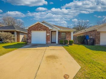 756  River Garden Drive 