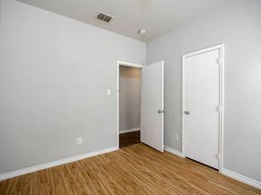 756  River Garden Drive , Fort Worth Texas 76114