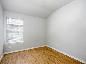 756  River Garden Drive , Fort Worth Texas 76114