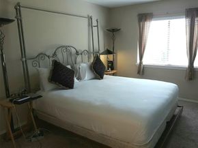 4529  Carr Street , The Colony Texas 75056