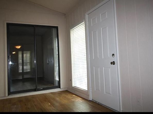 4529  Carr Street , The Colony Texas 75056