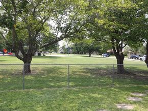 4529  Carr Street , The Colony Texas 75056