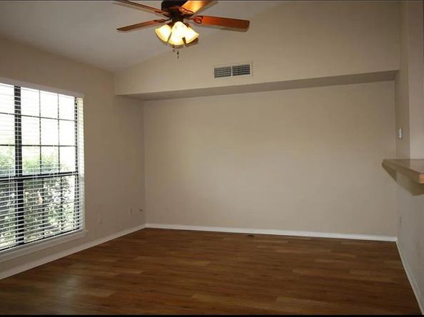 4529  Carr Street , The Colony Texas 75056