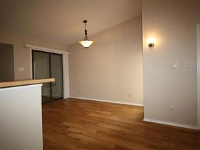 4529  Carr Street , The Colony Texas 75056