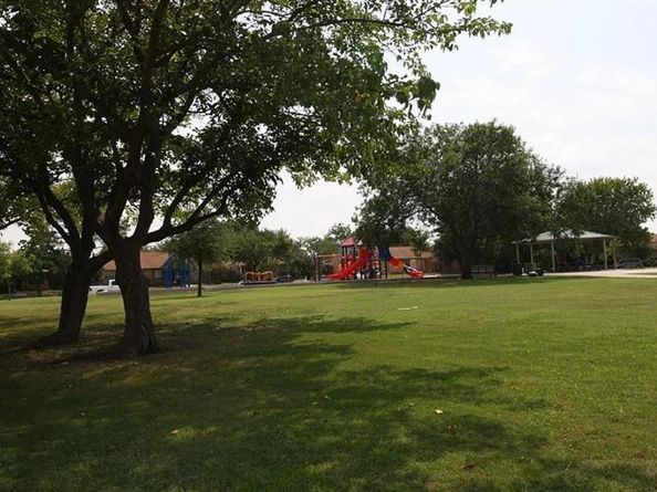 4529  Carr Street , The Colony Texas 75056