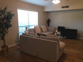 4529  Carr Street , The Colony Texas 75056