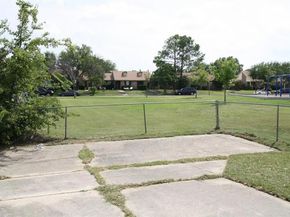 4529  Carr Street , The Colony Texas 75056