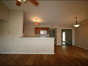 4529  Carr Street , The Colony Texas 75056