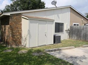 4529  Carr Street , The Colony Texas 75056