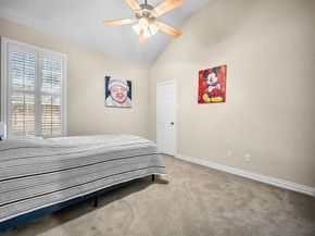 2370  Salisbury Court , Lewisville Texas 75056
