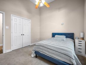 2370  Salisbury Court , Lewisville Texas 75056