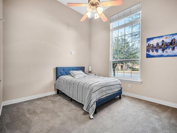 2370  Salisbury Court , Lewisville Texas 75056