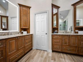 2370  Salisbury Court , Lewisville Texas 75056