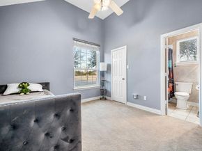 2370  Salisbury Court , Lewisville Texas 75056