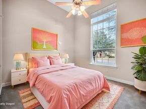 2370  Salisbury Court , Lewisville Texas 75056
