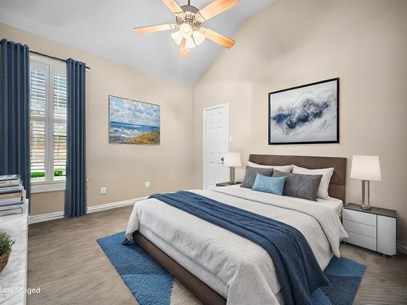 2370  Salisbury Court , Lewisville Texas 75056