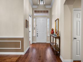 2370  Salisbury Court , Lewisville Texas 75056